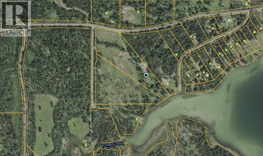 7742 N Bridge Lake Road, Bridge Lake, British Columbia  V0K 1X2 - Photo 19 - R3053167