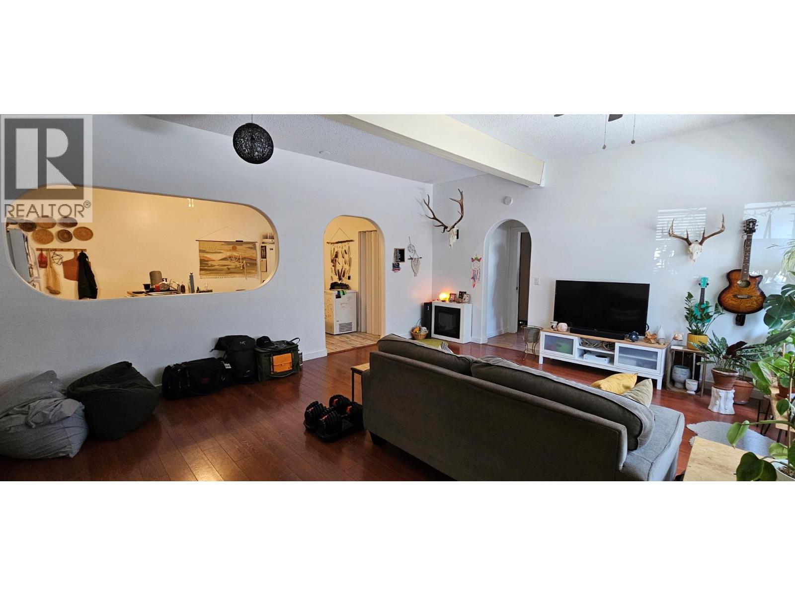 448 304th Street, Kimberley, British Columbia  V1A 3H4 - Photo 4 - 10352231