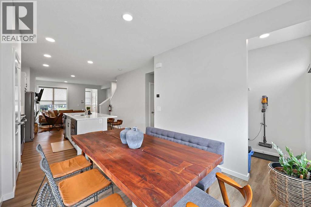 543 Livingston Way Ne, Calgary, Alberta  T3P 1Y5 - Photo 15 - A2261315