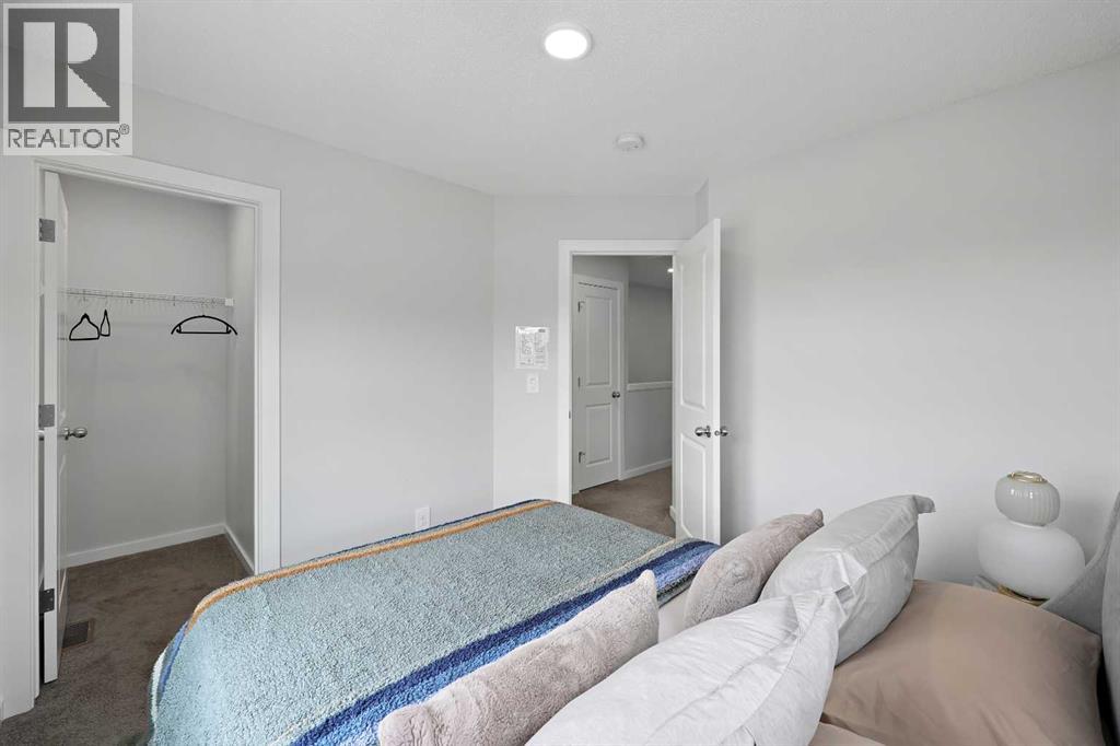 543 Livingston Way Ne, Calgary, Alberta  T3P 1Y5 - Photo 27 - A2261315