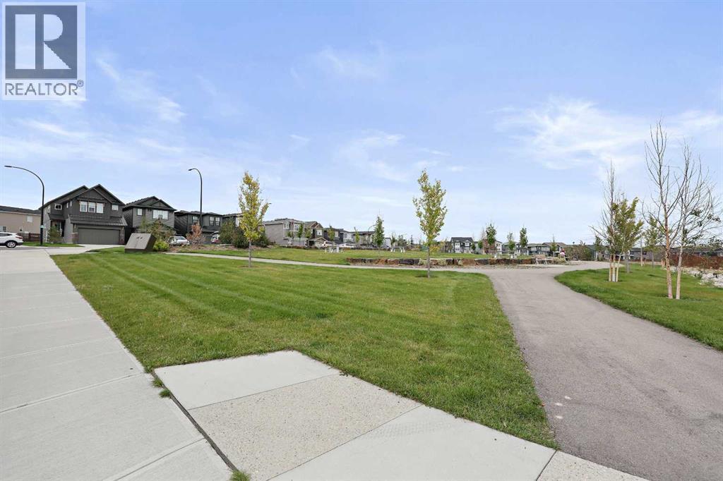 543 Livingston Way Ne, Calgary, Alberta  T3P 1Y5 - Photo 40 - A2261315