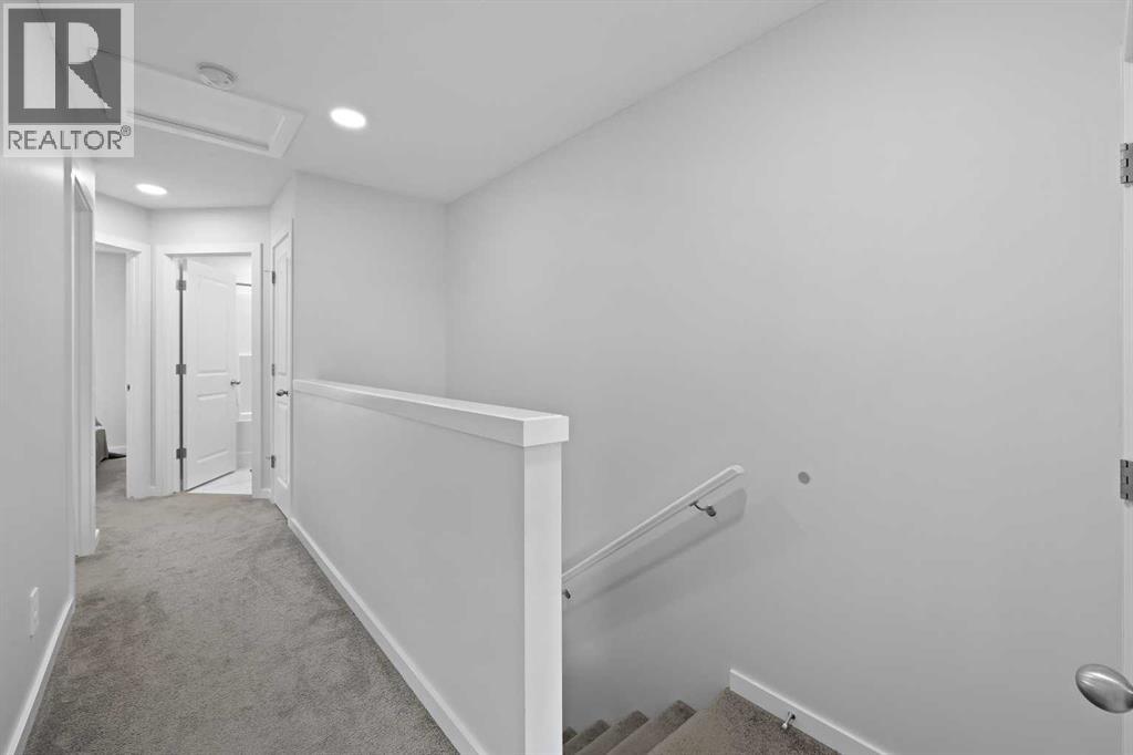 543 Livingston Way Ne, Calgary, Alberta  T3P 1Y5 - Photo 18 - A2261315