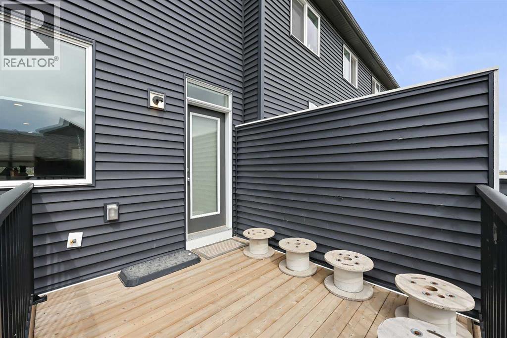 543 Livingston Way Ne, Calgary, Alberta  T3P 1Y5 - Photo 36 - A2261315