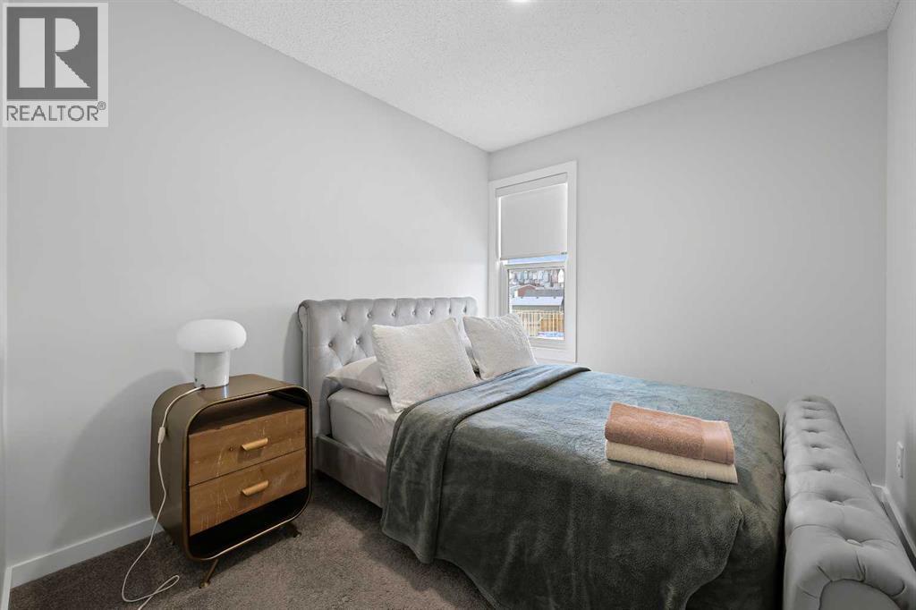 543 Livingston Way Ne, Calgary, Alberta  T3P 1Y5 - Photo 23 - A2261315