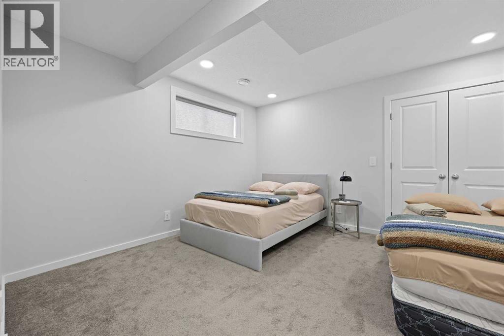 543 Livingston Way Ne, Calgary, Alberta  T3P 1Y5 - Photo 29 - A2261315