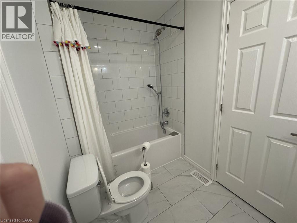 25555 Maple Beach Road, Brock, Ontario  L0K 1A0 - Photo 13 - 40784659