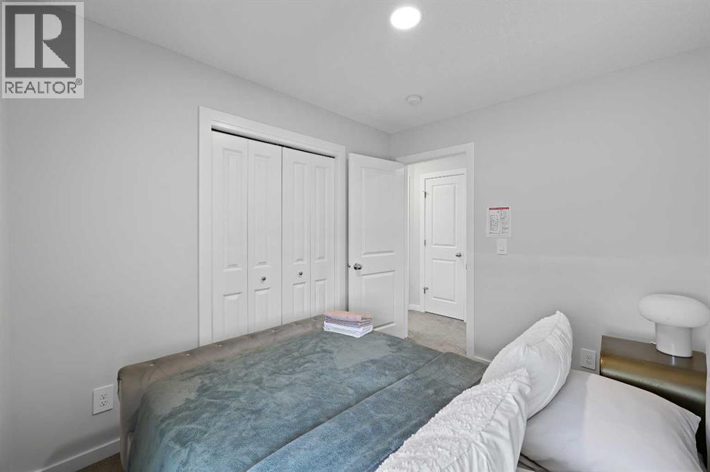 543 Livingston Way Ne, Calgary, Alberta  T3P 1Y5 - Photo 24 - A2261315