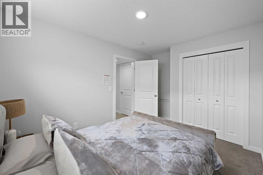 543 Livingston Way Ne, Calgary, Alberta  T3P 1Y5 - Photo 33 - A2261315