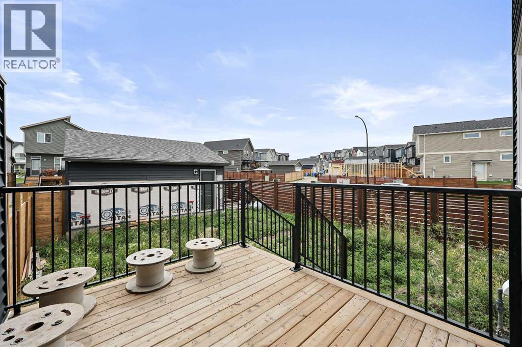 543 Livingston Way Ne, Calgary, Alberta  T3P 1Y5 - Photo 35 - A2261315