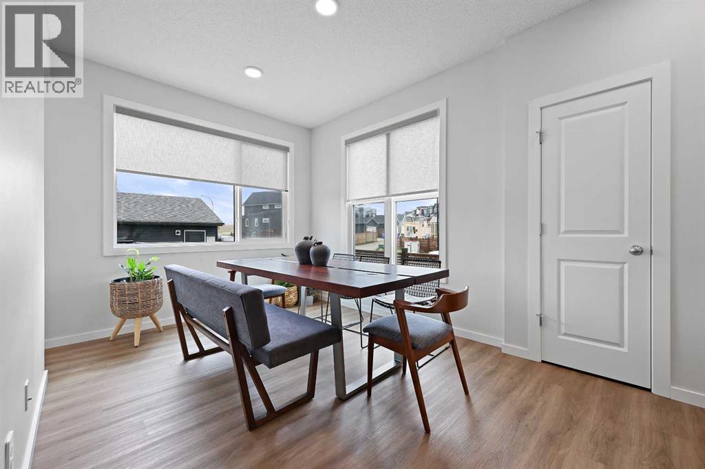 543 Livingston Way Ne, Calgary, Alberta  T3P 1Y5 - Photo 14 - A2261315