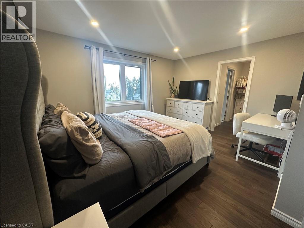 25555 Maple Beach Road, Brock, Ontario  L0K 1A0 - Photo 8 - 40784659