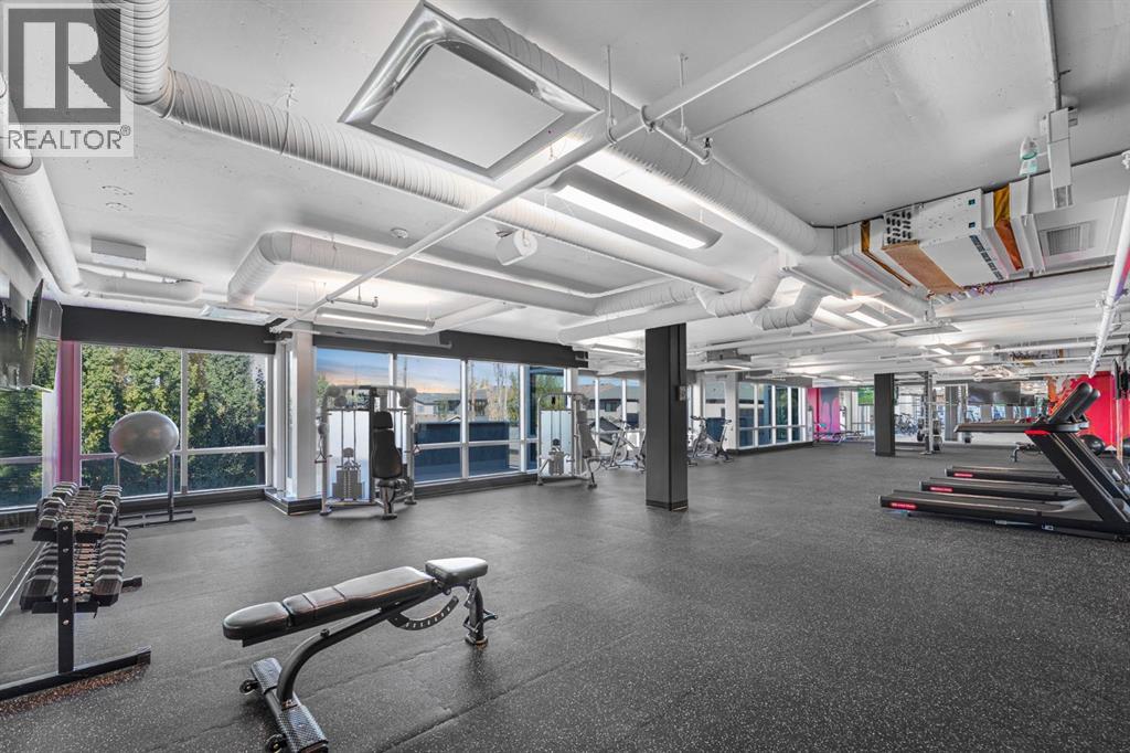 647, 110 18a Street Nw, Calgary, Alberta  T2N 5G5 - Photo 22 - A2262776