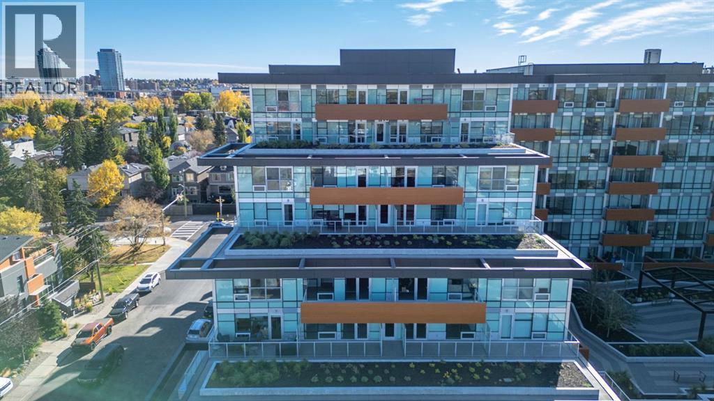 647, 110 18a Street Nw, Calgary, Alberta  T2N 5G5 - Photo 30 - A2262776