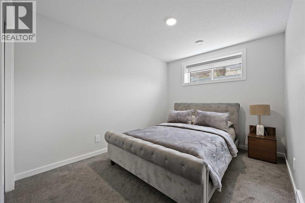 543 Livingston Way Ne, Calgary, Alberta  T3P 1Y5 - Photo 32 - A2261315