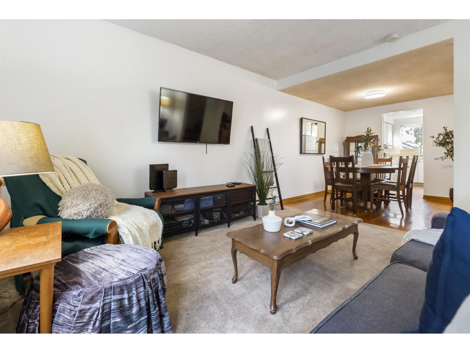 108 9264 122 Street, Surrey, British Columbia V3V 4L5 - Photo 12 - R3063579