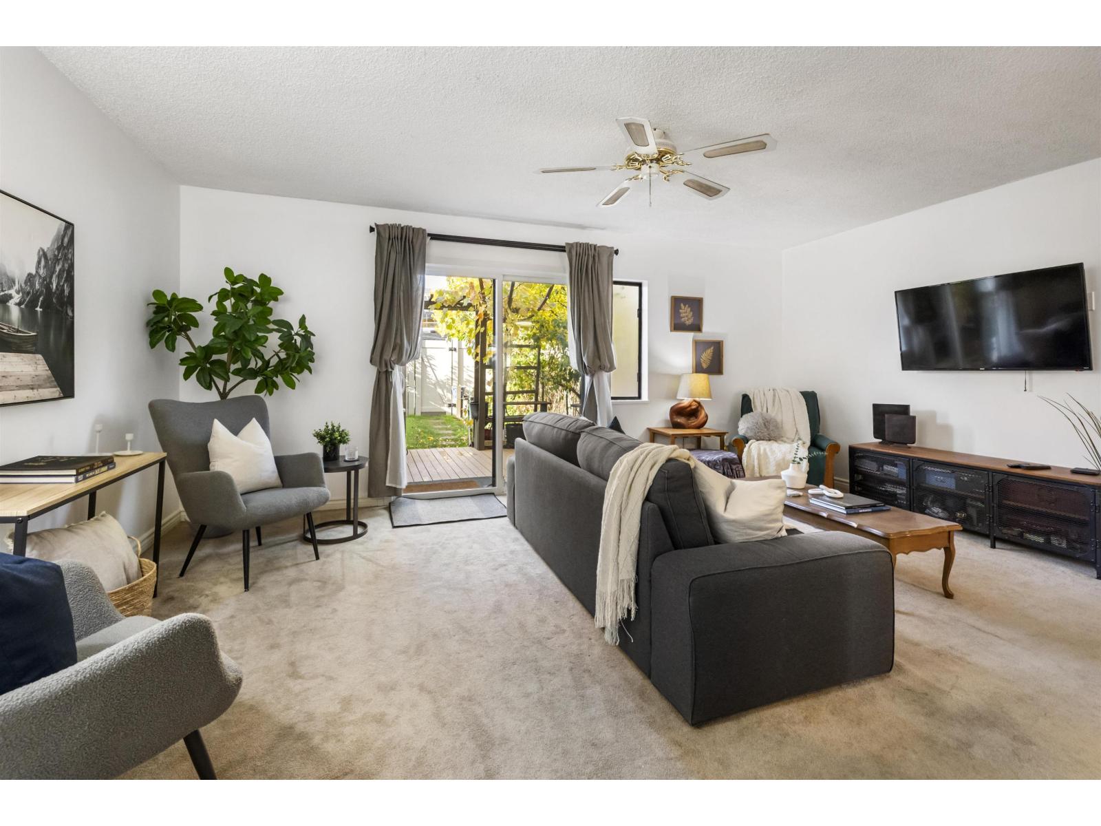 108 9264 122 Street, Surrey, British Columbia V3V 4L5 - Photo 14 - R3063579