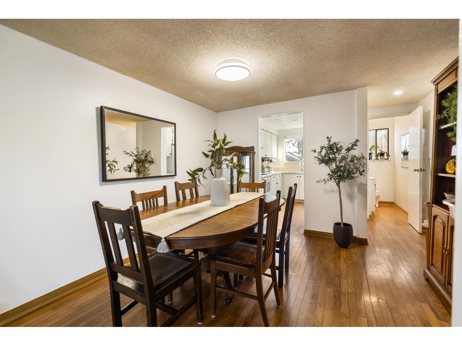 108 9264 122 Street, Surrey, British Columbia V3V 4L5 - Photo 7 - R3063579