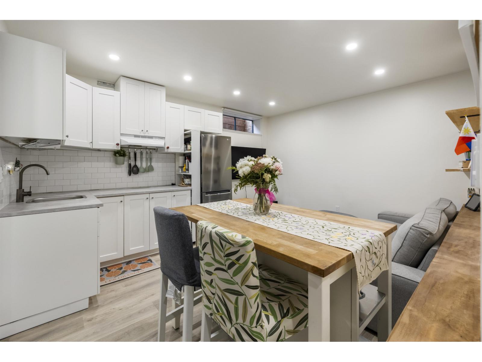 108 9264 122 Street, Surrey, British Columbia V3V 4L5 - Photo 27 - R3063579