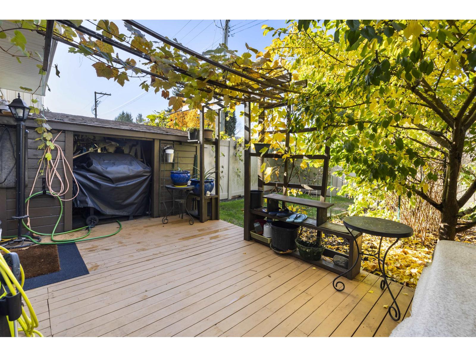 108 9264 122 Street, Surrey, British Columbia V3V 4L5 - Photo 35 - R3063579