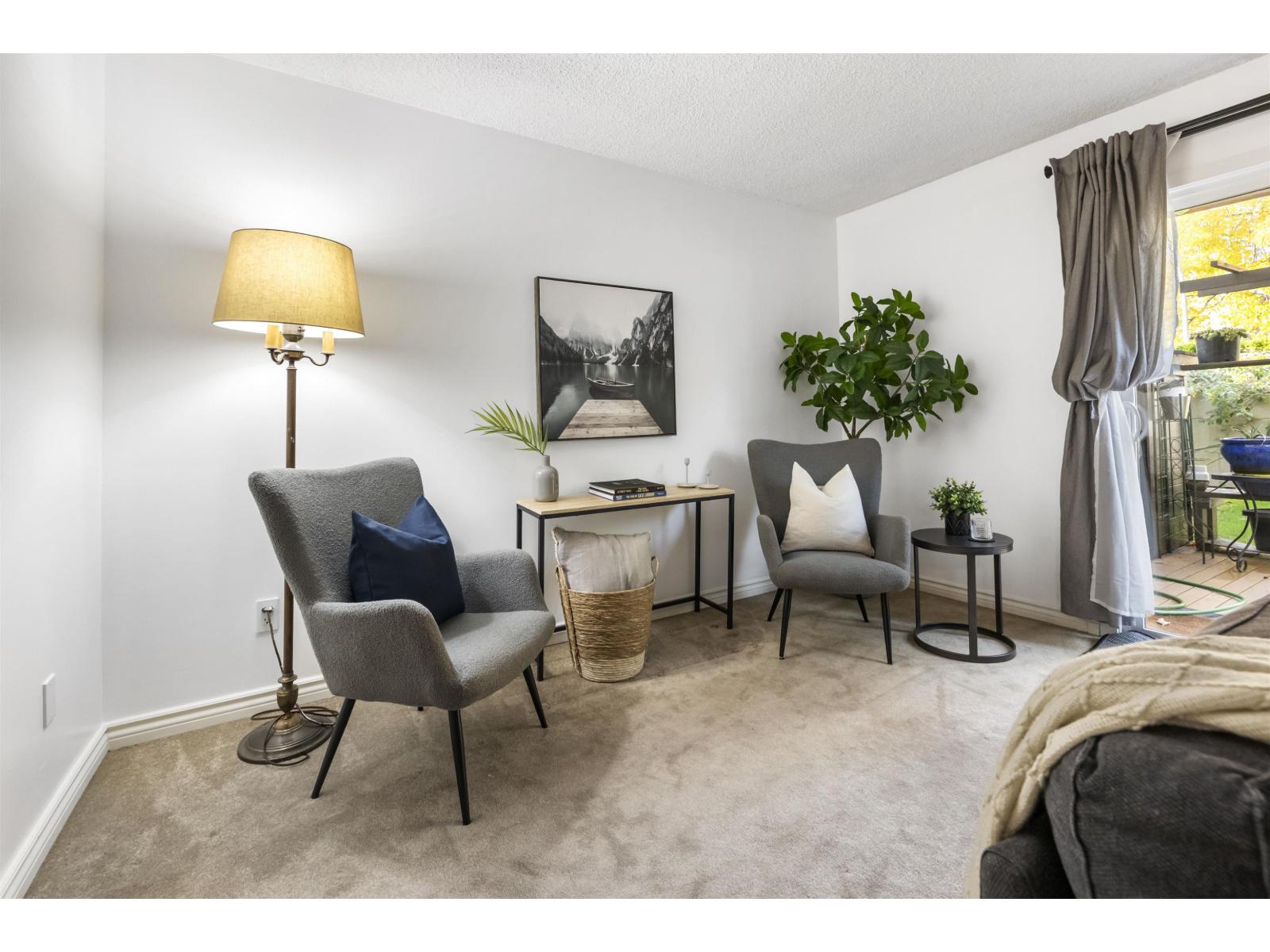 108 9264 122 Street, Surrey, British Columbia V3V 4L5 - Photo 13 - R3063579