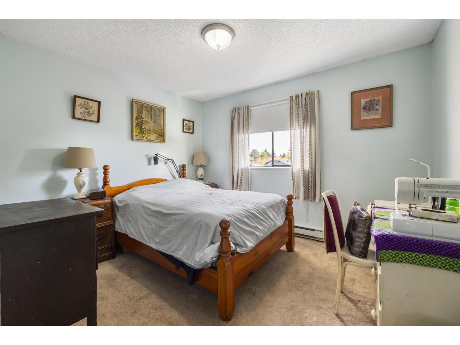 108 9264 122 Street, Surrey, British Columbia V3V 4L5 - Photo 21 - R3063579