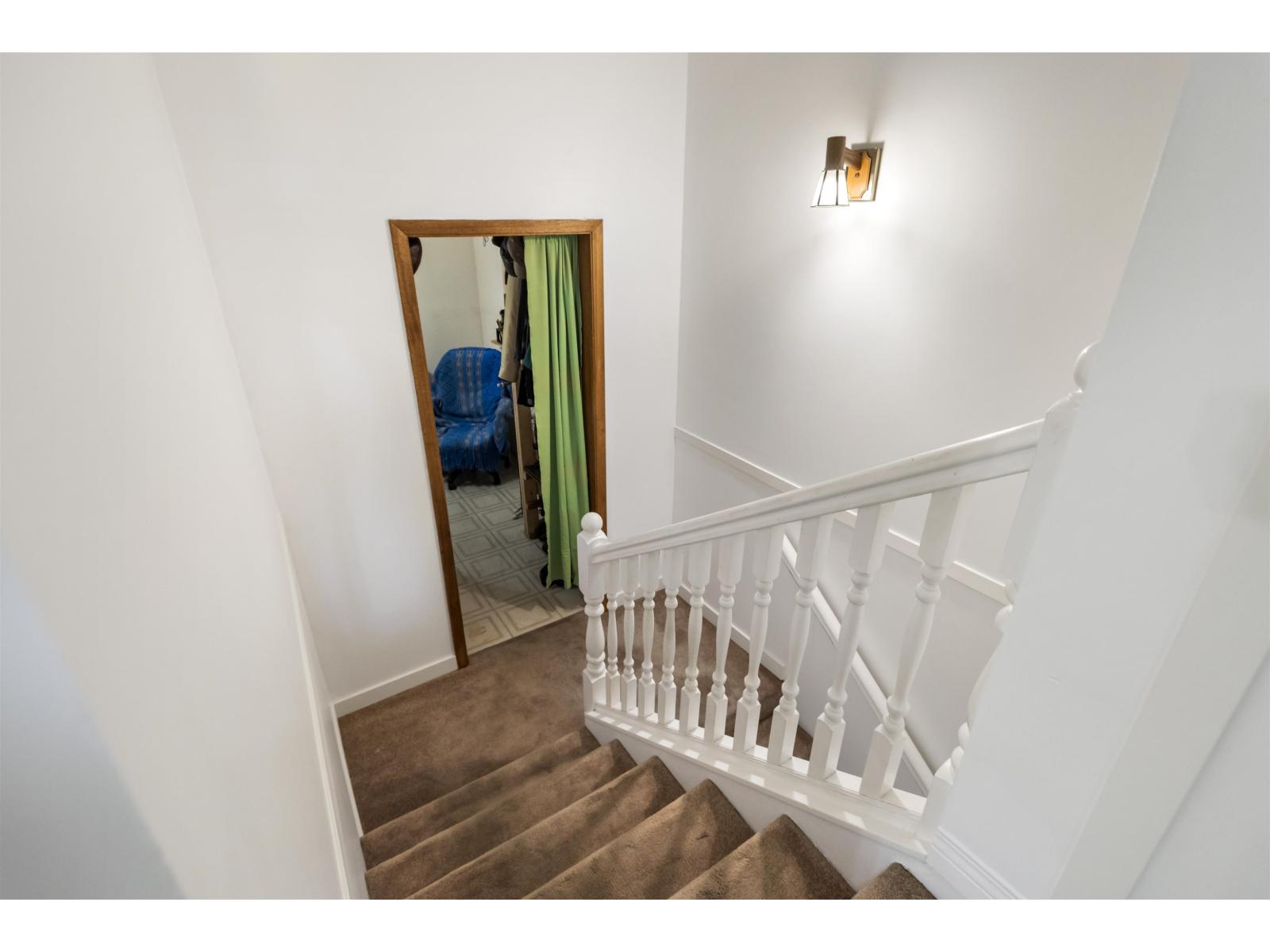 108 9264 122 Street, Surrey, British Columbia V3V 4L5 - Photo 18 - R3063579