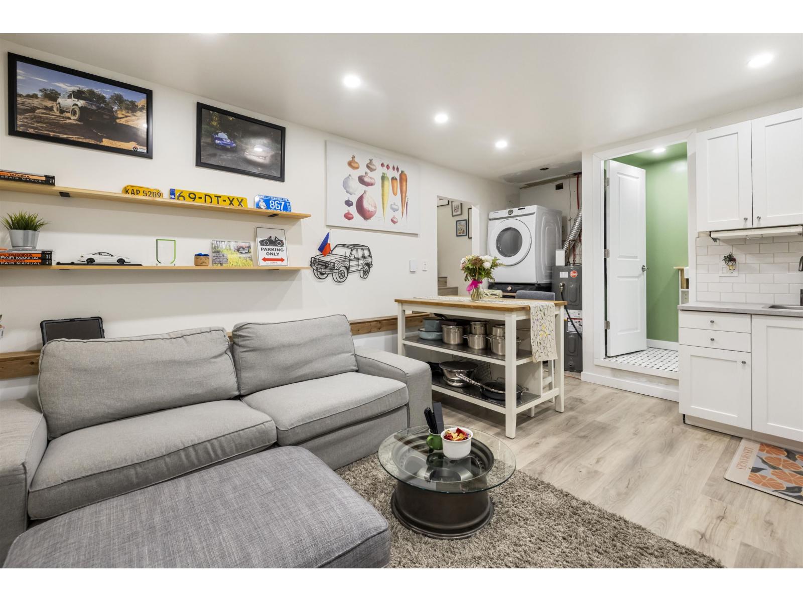 108 9264 122 Street, Surrey, British Columbia V3V 4L5 - Photo 31 - R3063579