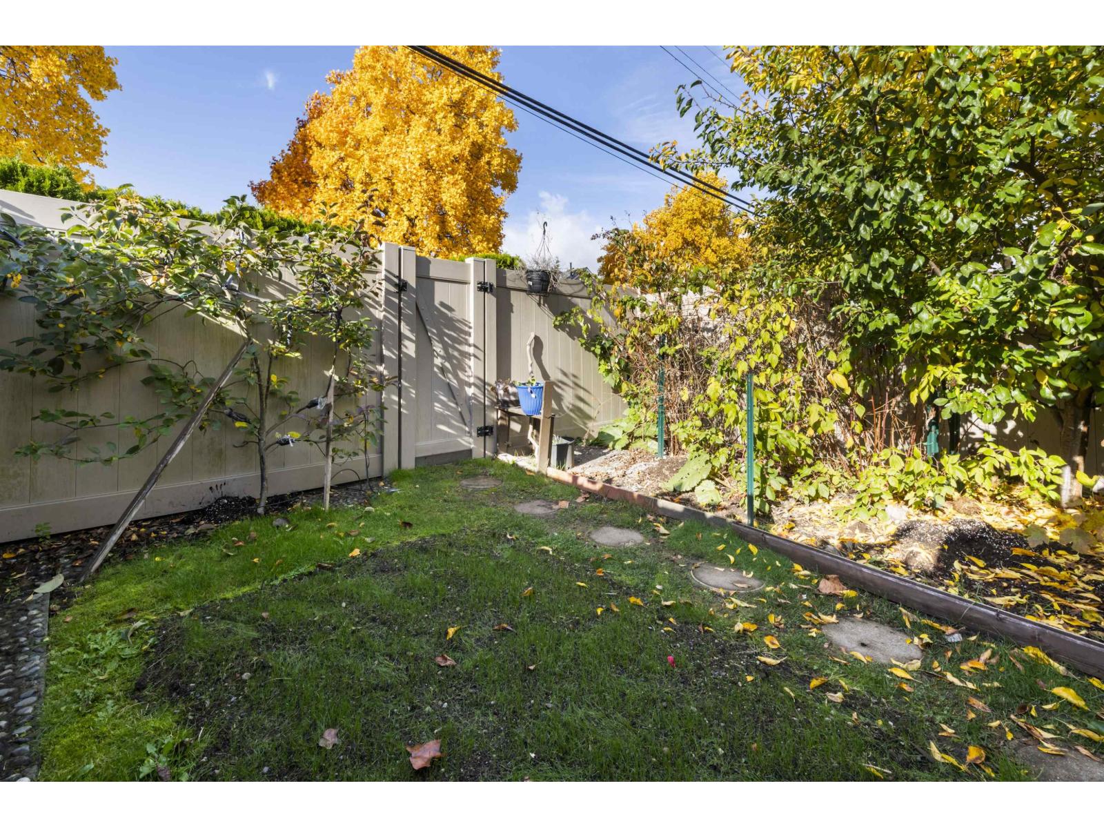 108 9264 122 Street, Surrey, British Columbia V3V 4L5 - Photo 37 - R3063579