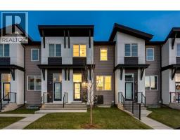 605, 474 SETON Circle SE Seton