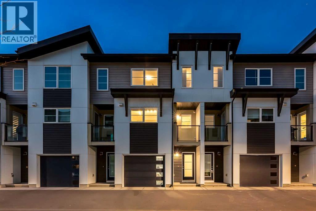 605, 474 Seton Circle Se, Calgary, Alberta  T3M 3P6 - Photo 39 - A2265673