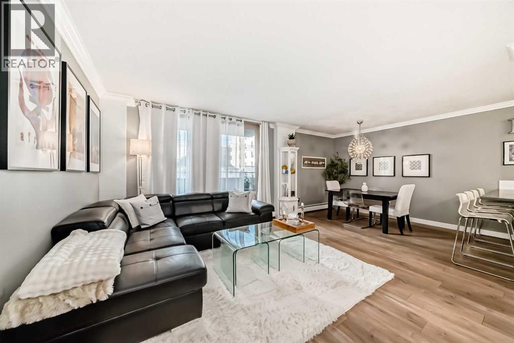 205, 1213 13 Avenue Sw, Calgary, Alberta  T3C 0T2 - Photo 20 - A2267974