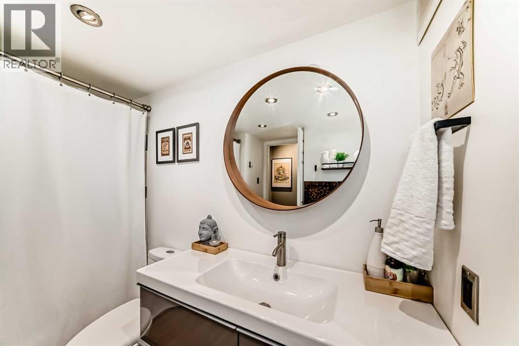 205, 1213 13 Avenue Sw, Calgary, Alberta  T3C 0T2 - Photo 24 - A2267974