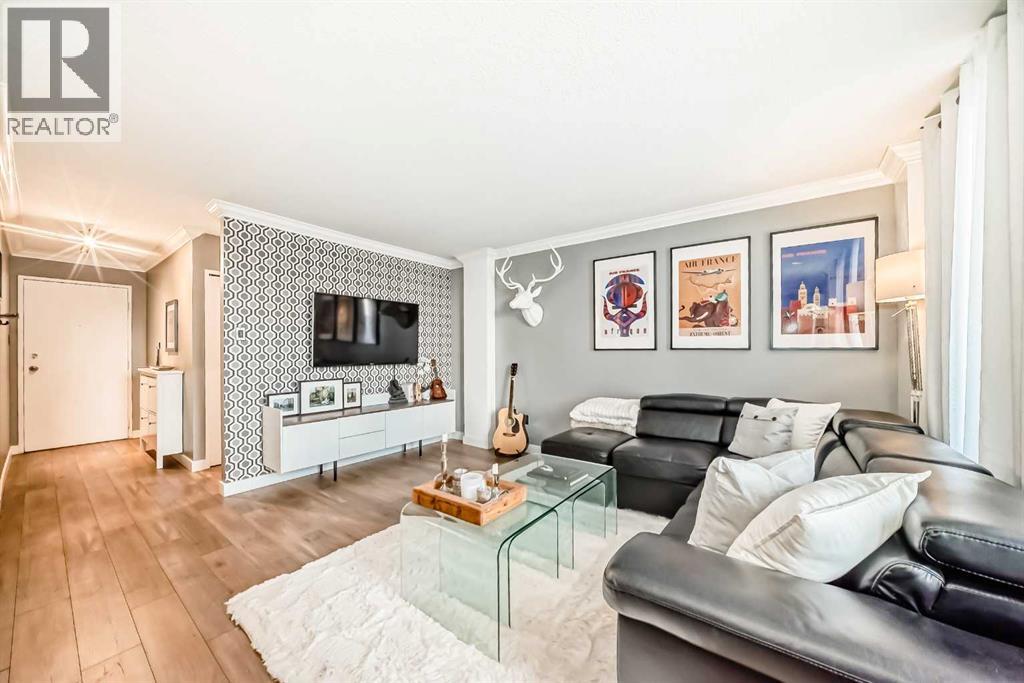 205, 1213 13 Avenue Sw, Calgary, Alberta  T3C 0T2 - Photo 19 - A2267974