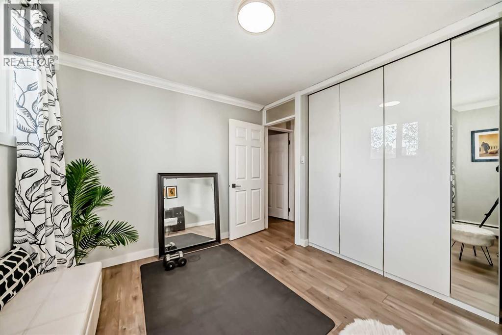 205, 1213 13 Avenue Sw, Calgary, Alberta  T3C 0T2 - Photo 33 - A2267974