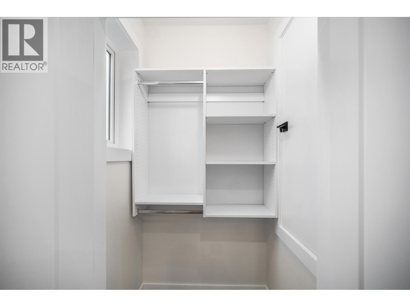 1 5378 Culloden Street, Vancouver, British Columbia  V5W 3R6 - Photo 16 - R3060043