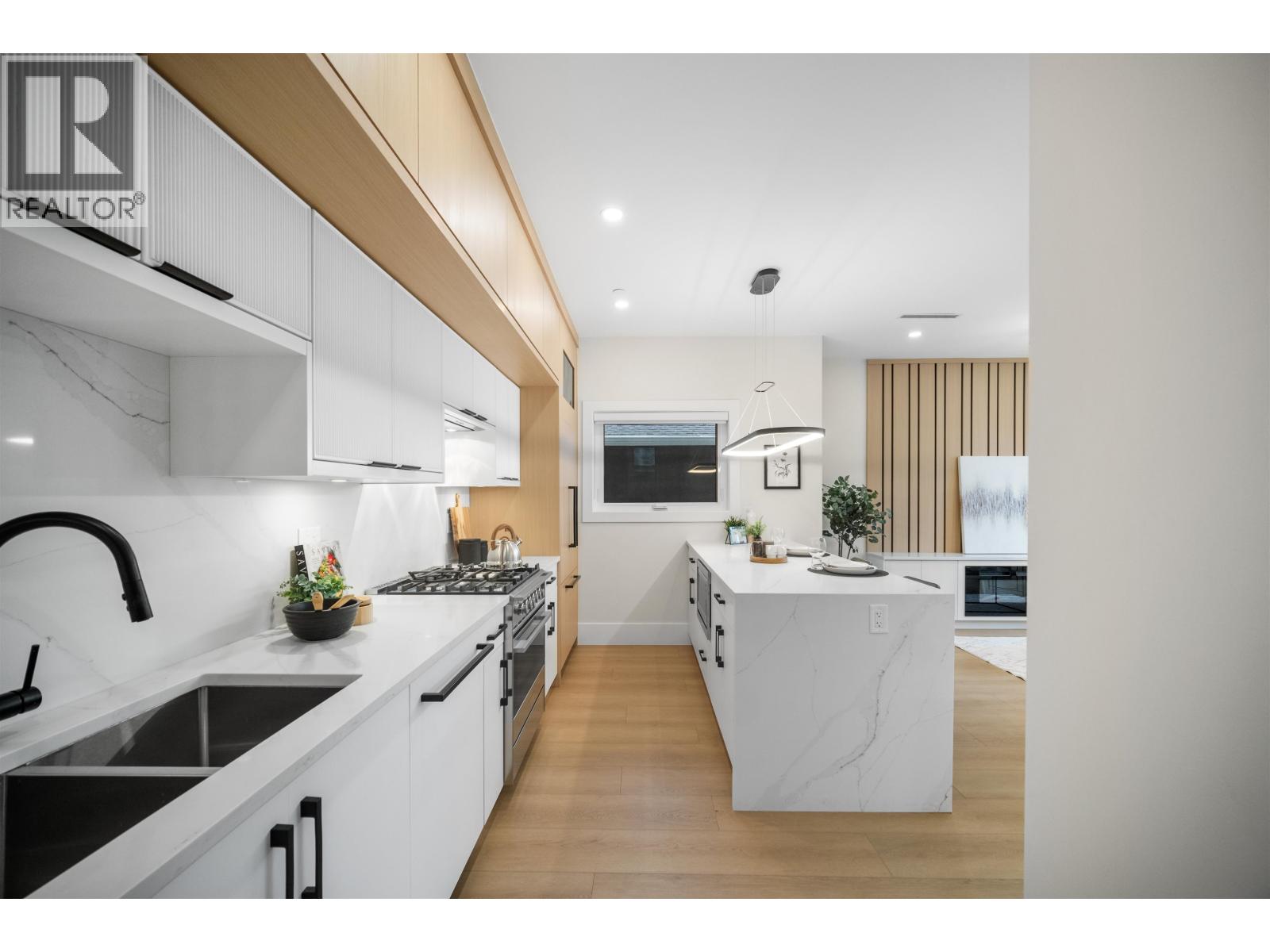 1 5378 Culloden Street, Vancouver, British Columbia  V5W 3R6 - Photo 6 - R3060043