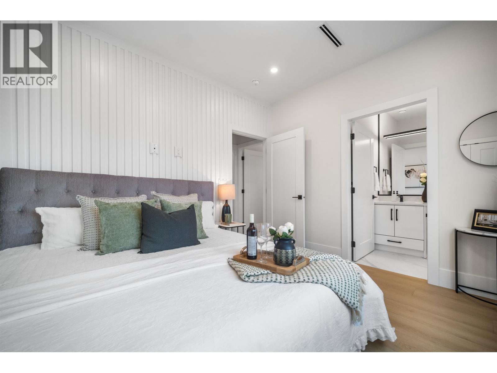 1 5378 Culloden Street, Vancouver, British Columbia  V5W 3R6 - Photo 9 - R3060043