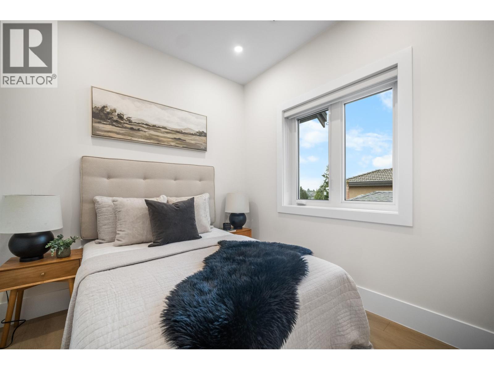 1 5378 Culloden Street, Vancouver, British Columbia  V5W 3R6 - Photo 13 - R3060043