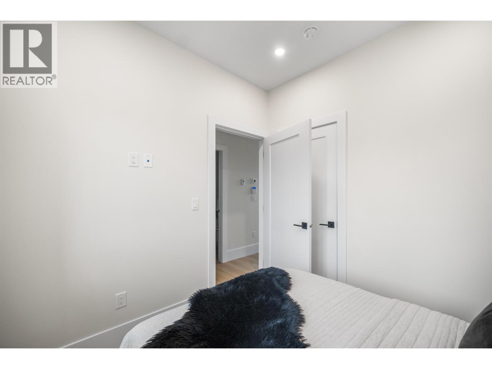 1 5378 Culloden Street, Vancouver, British Columbia  V5W 3R6 - Photo 14 - R3060043