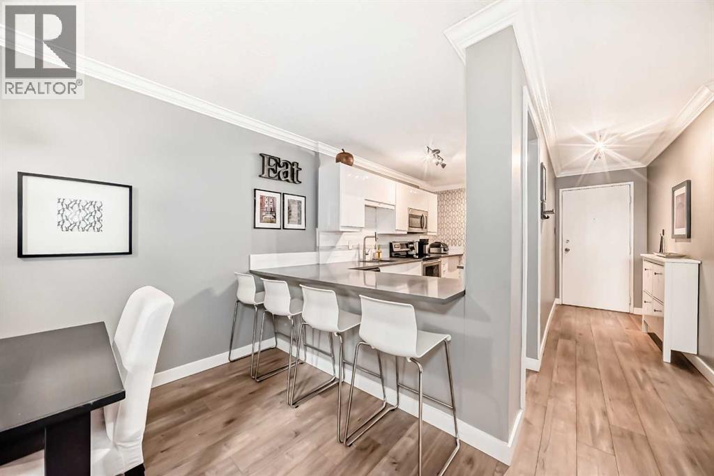 205, 1213 13 Avenue Sw, Calgary, Alberta  T3C 0T2 - Photo 4 - A2267974