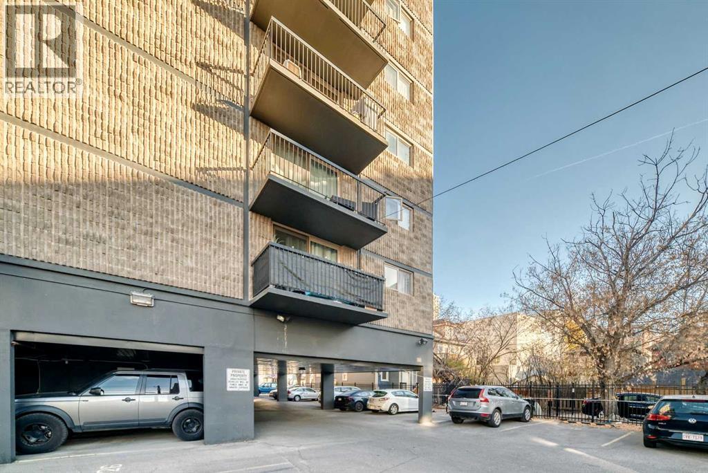 205, 1213 13 Avenue Sw, Calgary, Alberta  T3C 0T2 - Photo 43 - A2267974