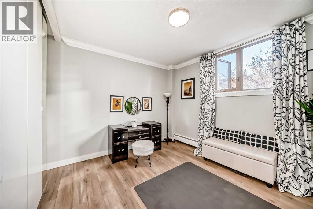 205, 1213 13 Avenue Sw, Calgary, Alberta  T3C 0T2 - Photo 31 - A2267974
