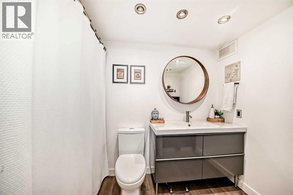 205, 1213 13 Avenue Sw, Calgary, Alberta  T3C 0T2 - Photo 23 - A2267974