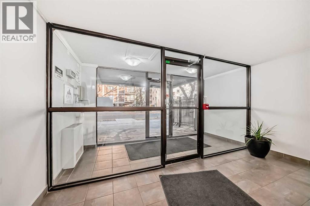 205, 1213 13 Avenue Sw, Calgary, Alberta  T3C 0T2 - Photo 46 - A2267974