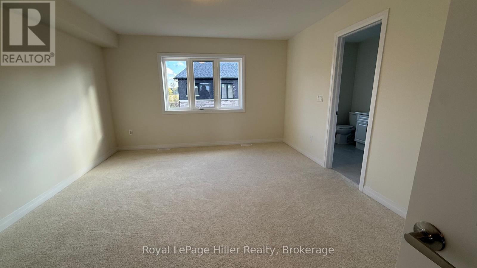 943 Douro Street, Stratford, Ontario  N5A 0M2 - Photo 11 - X12503898