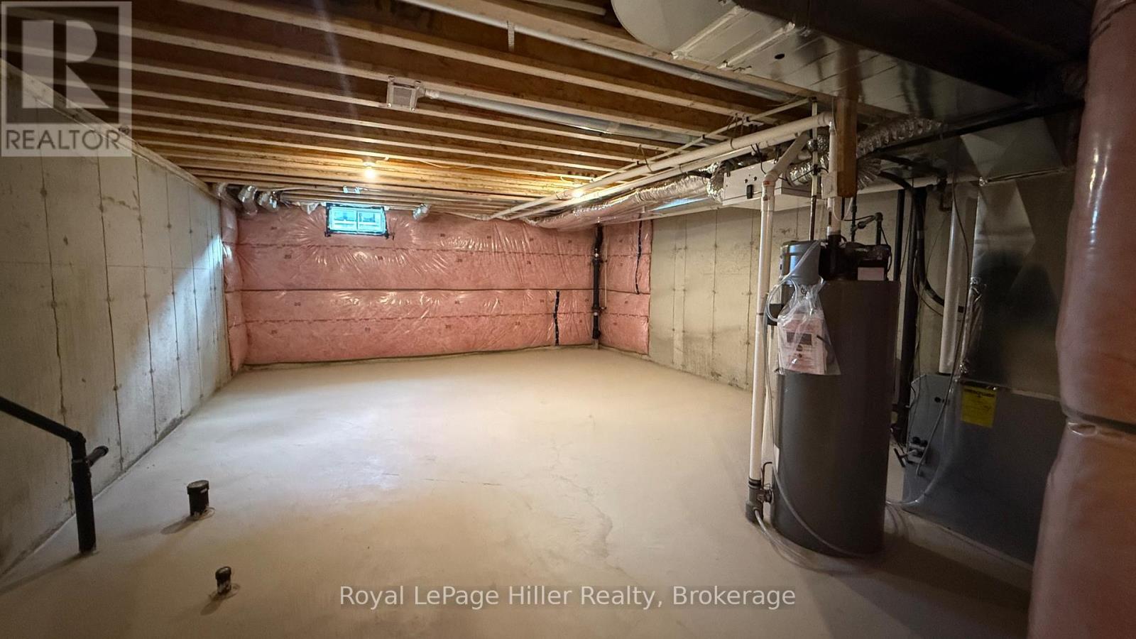 943 Douro Street, Stratford, Ontario  N5A 0M2 - Photo 13 - X12503898