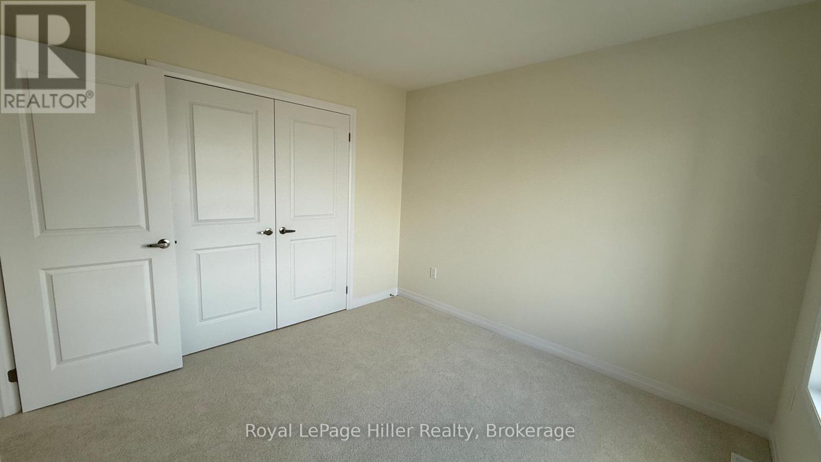 943 Douro Street, Stratford, Ontario  N5A 0M2 - Photo 8 - X12503898