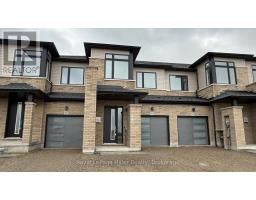 943 DOURO STREET, stratford, Ontario