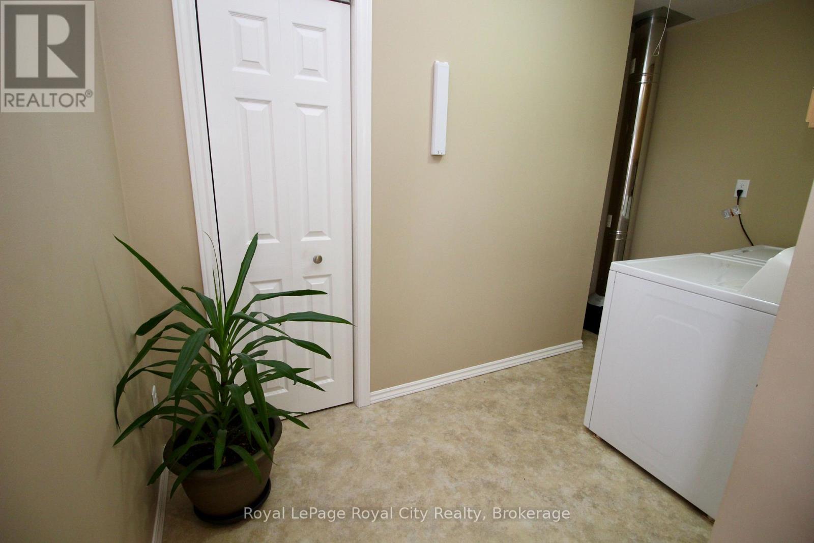 26 Little Cove Road, Northern Bruce Peninsula, Ontario  N0H 2R0 - Photo 14 - X12503984