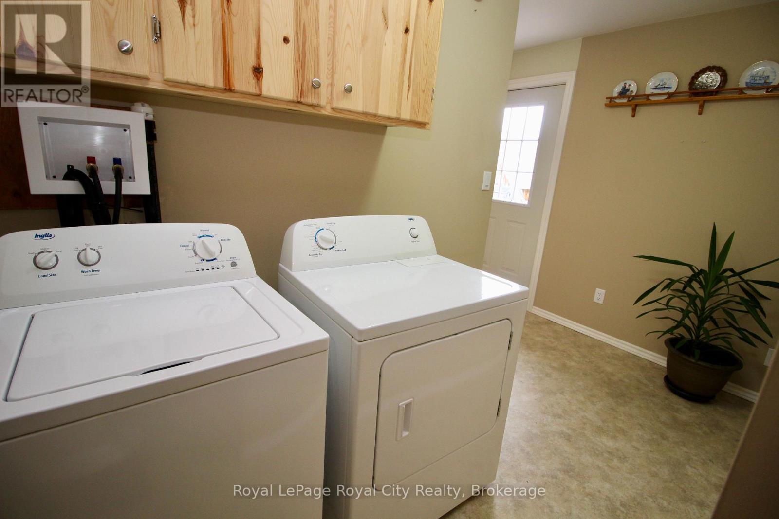 26 Little Cove Road, Northern Bruce Peninsula, Ontario  N0H 2R0 - Photo 15 - X12503984